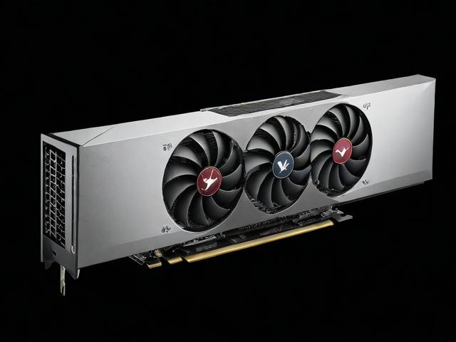 GTX 1060用什么显示器？分辨率如何选择？-第2张图片-HCRM百科