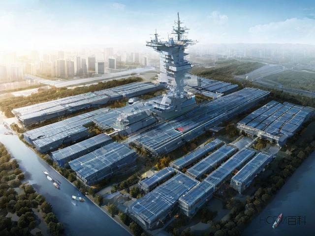 航嘉多核电源是什么意思？功能与特点详解-第2张图片-HCRM百科