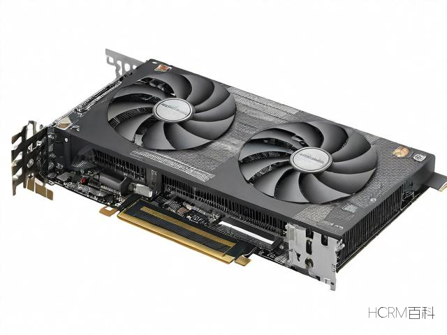 A10 5800K配什么内存条好?频率和容量如何选择?-第1张图片-HCRM百科 A10 5800K配什么内存条好?频率和容量如何选择?-第1张图片-HCRM百科
