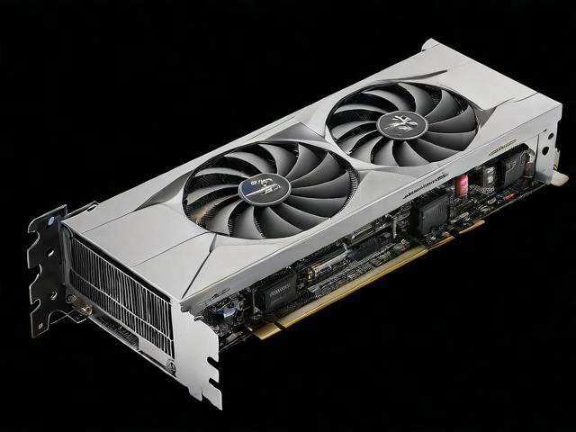 A10 5800K配什么内存条好?频率和容量如何选择?-第2张图片-HCRM百科 A10 5800K配什么内存条好?频率和容量如何选择?-第2张图片-HCRM百科