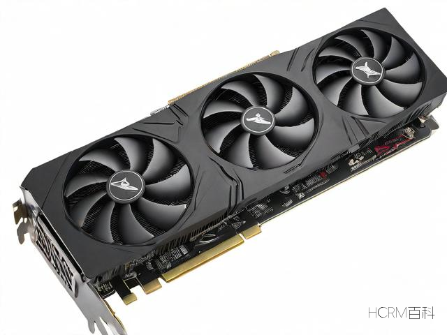 微星GTX970搭配什么CPU最合适?推荐CPU及兼容性解析-第1张图片-HCRM百科 微星GTX970搭配什么CPU最合适?推荐CPU及兼容性解析-第1张图片-HCRM百科