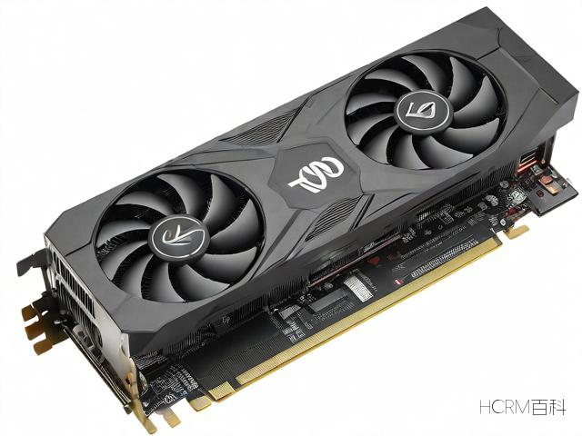微星GTX970搭配什么CPU最合适?推荐CPU及兼容性解析-第2张图片-HCRM百科 微星GTX970搭配什么CPU最合适?推荐CPU及兼容性解析-第2张图片-HCRM百科