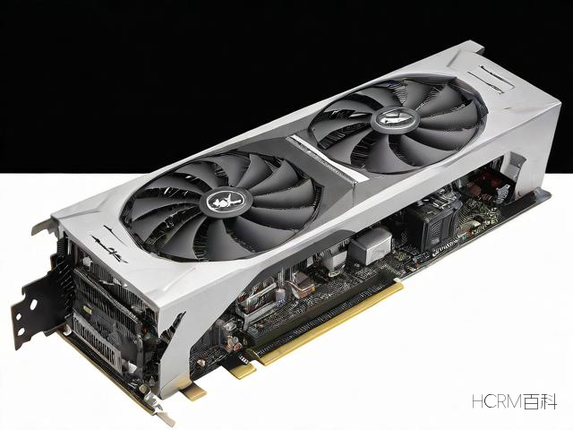 2016年i3-4160上什么显卡?现在还能用吗?-第2张图片-HCRM百科 2016年i3-4160上什么显卡?现在还能用吗?-第2张图片-HCRM百科