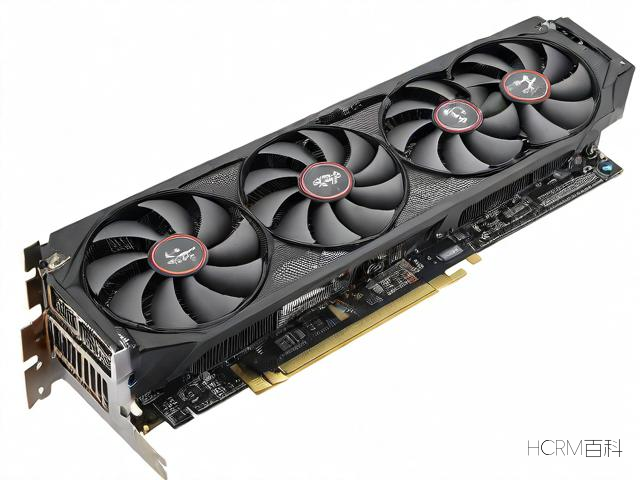GTX 1070 上什么 CPU？性能如何？-第1张图片-HCRM百科