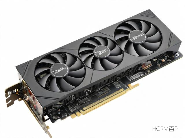 GTX 1070 上什么 CPU？性能如何？-第2张图片-HCRM百科
