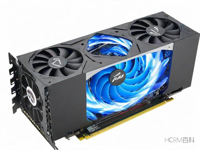 i7-4790K搭配GTX 970冰龙显卡需要多大功率电源?-第1张图片-HCRM百科 i7-4790K搭配GTX 970冰龙显卡需要多大功率电源?-第1张图片-HCRM百科