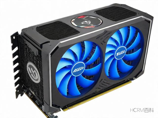 i7-4790K搭配GTX 970冰龙显卡需要多大功率电源?-第2张图片-HCRM百科 i7-4790K搭配GTX 970冰龙显卡需要多大功率电源?-第2张图片-HCRM百科