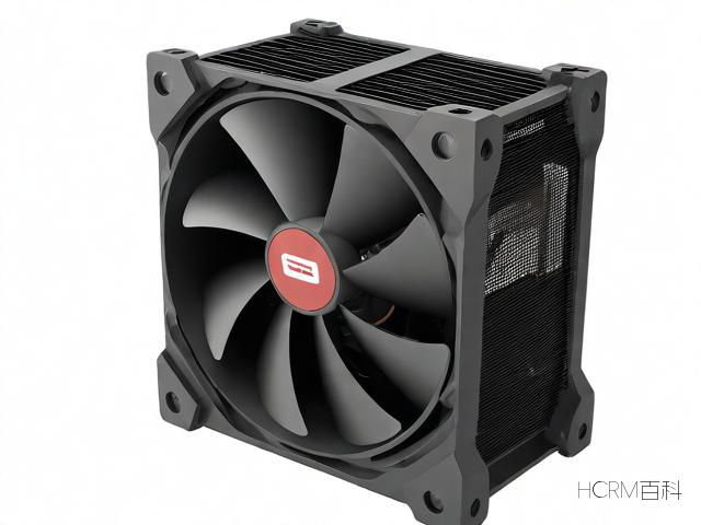 i7处理器如何选?风冷散热器怎么挑?-第1张图片-HCRM百科 i7处理器如何选?风冷散热器怎么挑?-第1张图片-HCRM百科