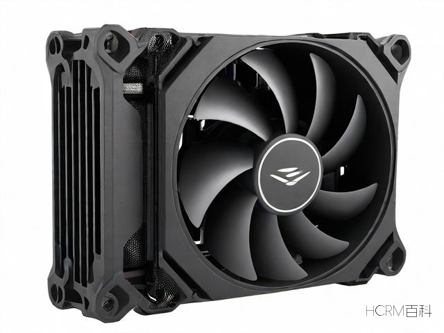 i7处理器如何选?风冷散热器怎么挑?-第2张图片-HCRM百科 i7处理器如何选?风冷散热器怎么挑?-第2张图片-HCRM百科