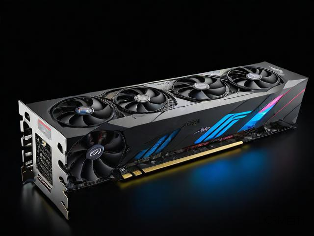 GTX 1070如何配显示器?1080P还是2K?144Hz是否必要?-第1张图片-HCRM百科 GTX 1070如何配显示器?1080P还是2K?144Hz是否必要?-第1张图片-HCRM百科