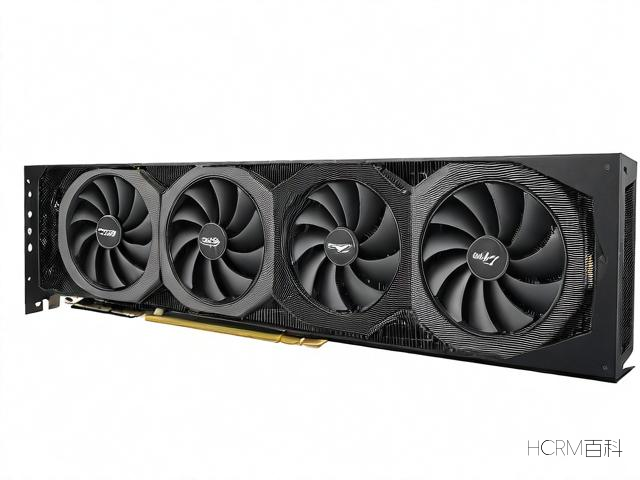 GTX 1070如何配显示器？1080P还是2K？144Hz是否必要？-第2张图片-HCRM百科