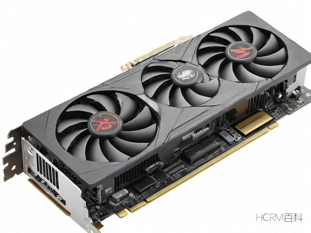 A10 7850k 用什么主板?如何选择最佳兼容型号?-第1张图片-HCRM百科 A10 7850k 用什么主板?如何选择最佳兼容型号?-第1张图片-HCRM百科