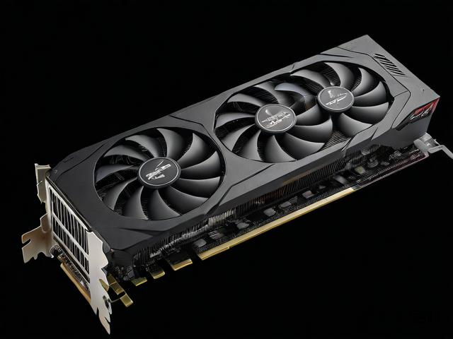影驰GTX970配i7什么CPU?如何选择最佳型号?-第1张图片-HCRM百科 影驰GTX970配i7什么CPU?如何选择最佳型号?-第1张图片-HCRM百科