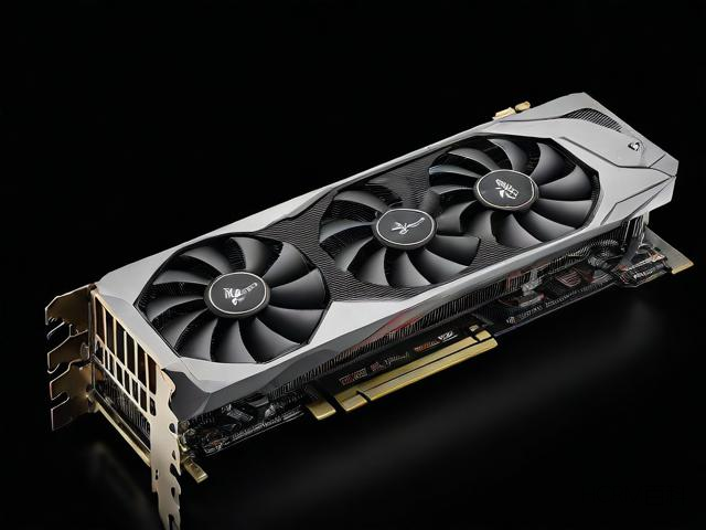 影驰GTX970配i7什么CPU?如何选择最佳型号?-第2张图片-HCRM百科 影驰GTX970配i7什么CPU?如何选择最佳型号?-第2张图片-HCRM百科