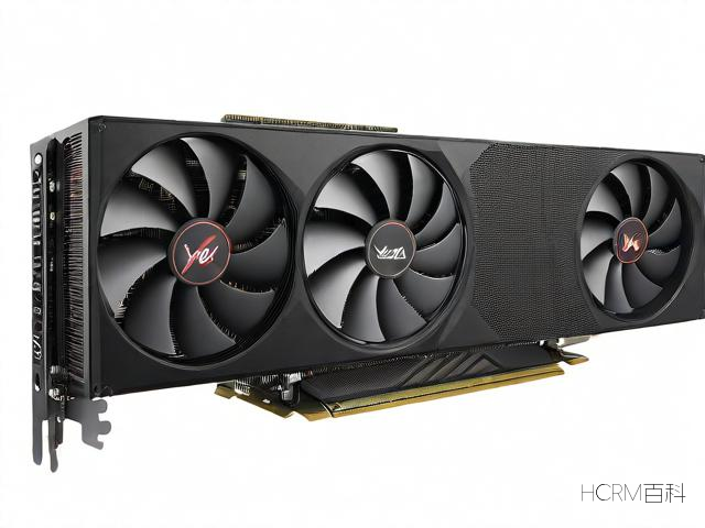 GTX 980 Ti双显卡适合搭配什么显示器?推荐与选购指南-第1张图片-HCRM百科 GTX 980 Ti双显卡适合搭配什么显示器?推荐与选购指南-第1张图片-HCRM百科