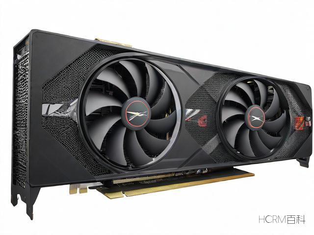 GTX 980 Ti双显卡适合搭配什么显示器?推荐与选购指南-第2张图片-HCRM百科 GTX 980 Ti双显卡适合搭配什么显示器?推荐与选购指南-第2张图片-HCRM百科