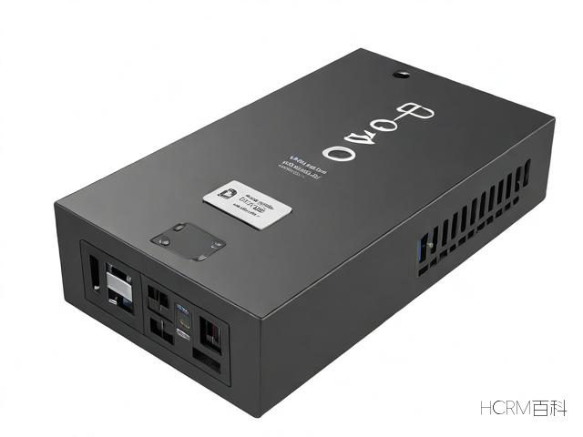 ADSL2 Modem是什么?定义、功能及与ADSL的区别解析-第1张图片-HCRM百科 ADSL2 Modem是什么?定义、功能及与ADSL的区别解析-第1张图片-HCRM百科