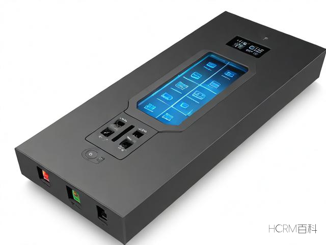 ADSL2 Modem是什么?定义、功能及与ADSL的区别解析-第2张图片-HCRM百科 ADSL2 Modem是什么?定义、功能及与ADSL的区别解析-第2张图片-HCRM百科