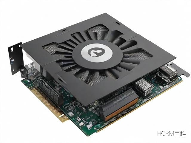 AMD锐龙还是霄龙？Zen架构CPU有何不同？-第1张图片-HCRM百科