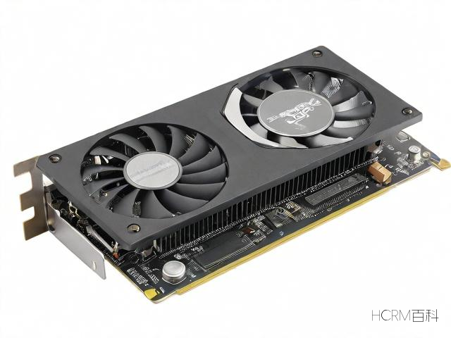 什么是DDR3 2400?OC又是什么意思?-第1张图片-HCRM百科 什么是DDR3 2400?OC又是什么意思?-第1张图片-HCRM百科