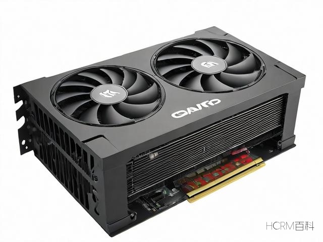 酷睿i7 7700K配什么电源?电源功率需要多少?-第1张图片-HCRM百科 酷睿i7 7700K配什么电源?电源功率需要多少?-第1张图片-HCRM百科