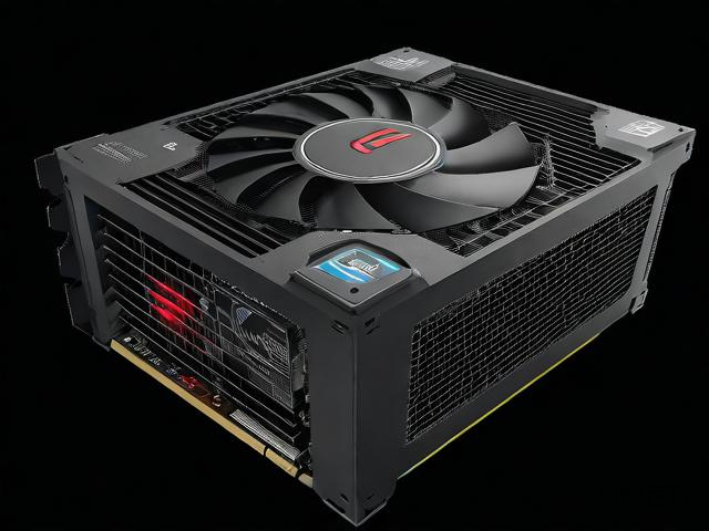 酷睿i7 7700K配什么电源？电源功率需要多少？-第2张图片-HCRM百科