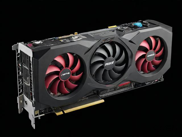i3 4170能流畅运行哪些主流游戏?-第1张图片-HCRM百科 i3 4170能流畅运行哪些主流游戏?-第1张图片-HCRM百科