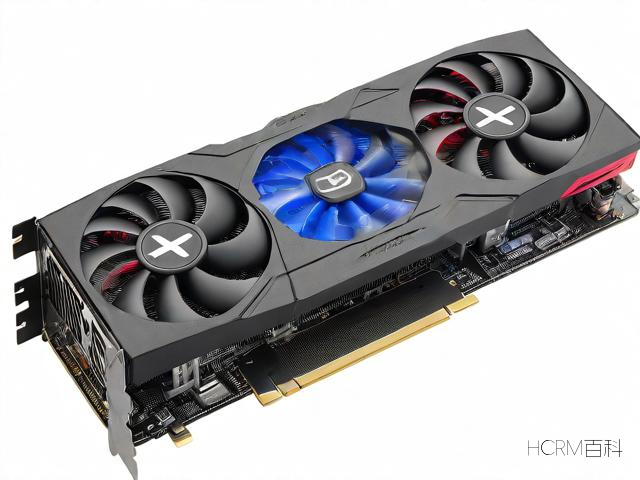 i3 4170能流畅运行哪些主流游戏?-第2张图片-HCRM百科 i3 4170能流畅运行哪些主流游戏?-第2张图片-HCRM百科