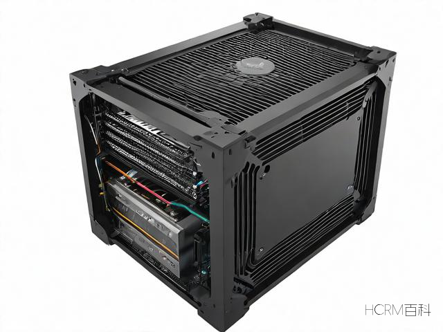 哪些机箱适合走背线？背线布置要注意什么？-第1张图片-HCRM百科
