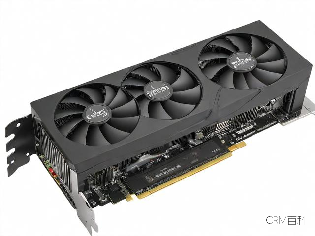 i5 4590和GTX960配什么电源?功率需求是多少?-第1张图片-HCRM百科 i5 4590和GTX960配什么电源?功率需求是多少?-第1张图片-HCRM百科