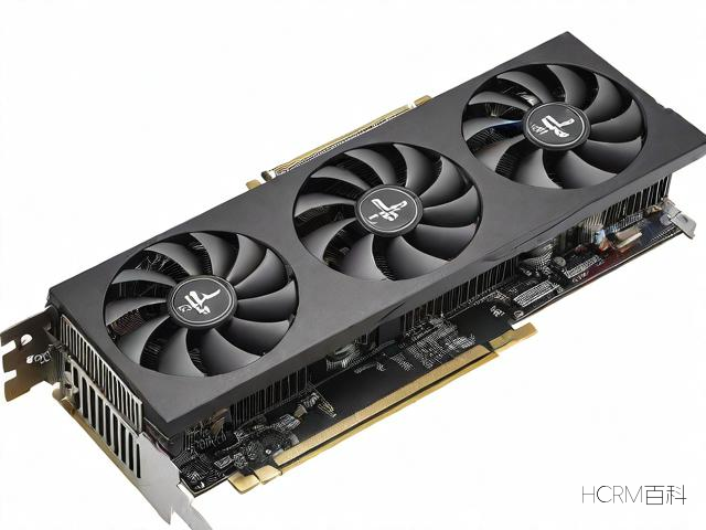 A10-7850K 配什么内存？如何选择合适频率？-第2张图片-HCRM百科