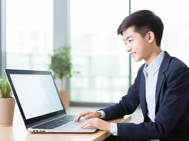 买学生电脑注意什么？选购时有哪些关键点？-第1张图片-HCRM百科