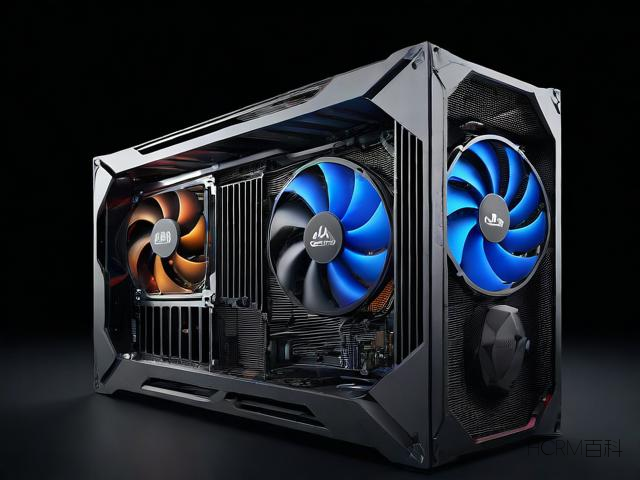 R9 290X显卡应搭配哪种机箱?兼容性与推荐指南-第1张图片-HCRM百科 R9 290X显卡应搭配哪种机箱?兼容性与推荐指南-第1张图片-HCRM百科
