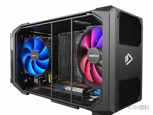 R9 290X显卡应搭配哪种机箱?兼容性与推荐指南-第2张图片-HCRM百科 R9 290X显卡应搭配哪种机箱?兼容性与推荐指南-第2张图片-HCRM百科