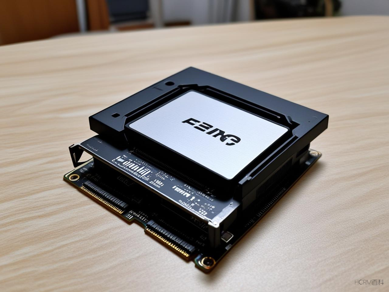 E3-1230 v5 配什么内存?兼容哪些DDR4规格?-第1张图片-HCRM百科 E3-1230 v5 配什么内存?兼容哪些DDR4规格?-第1张图片-HCRM百科