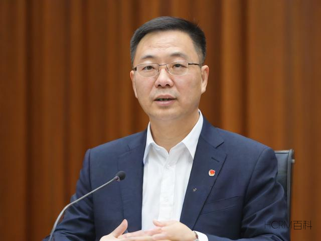 权大师知识产权,如何守护您的创新成果?-第1张图片-HCRM百科 权大师知识产权,如何守护您的创新成果?-第1张图片-HCRM百科
