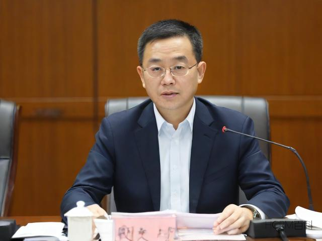 权大师知识产权,如何守护您的创新成果?-第2张图片-HCRM百科 权大师知识产权,如何守护您的创新成果?-第2张图片-HCRM百科