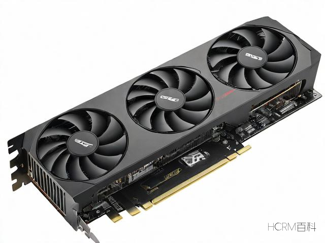 AMD X860K配什么显卡?最佳选择是什么?-第1张图片-HCRM百科 AMD X860K配什么显卡?最佳选择是什么?-第1张图片-HCRM百科