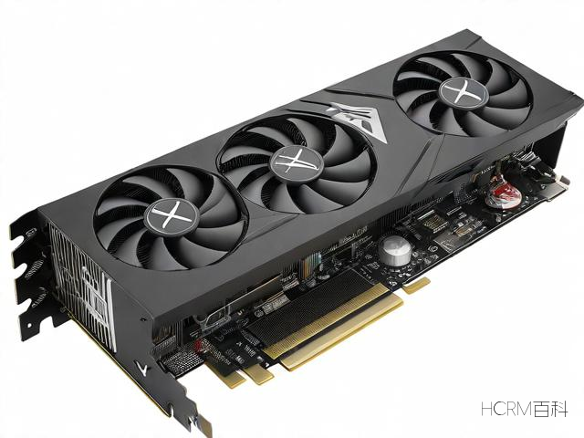 AMD X860K配什么显卡?最佳选择是什么?-第2张图片-HCRM百科 AMD X860K配什么显卡?最佳选择是什么?-第2张图片-HCRM百科
