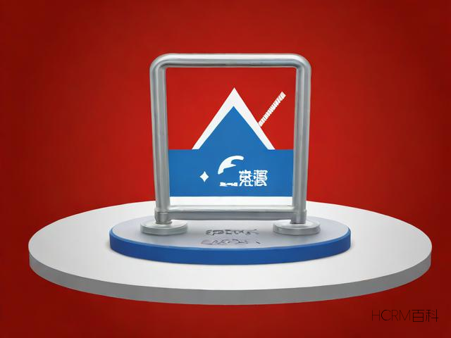 中国知识产权保护的现状如何?-第2张图片-HCRM百科 中国知识产权保护的现状如何?-第2张图片-HCRM百科