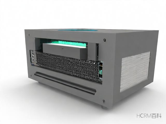 后装机三维是什么样?有何特点?-第2张图片-HCRM百科 后装机三维是什么样?有何特点?-第2张图片-HCRM百科