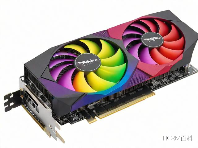 七彩虹GTX 650最佳CPU搭配推荐?-第1张图片-HCRM百科 七彩虹GTX 650最佳CPU搭配推荐?-第1张图片-HCRM百科