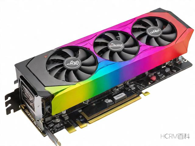 七彩虹GTX 650最佳CPU搭配推荐?-第2张图片-HCRM百科 七彩虹GTX 650最佳CPU搭配推荐?-第2张图片-HCRM百科