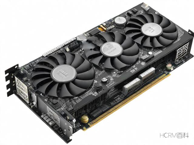 i5 6600k搭配什么主板?选择哪款芯片组支持超频?-第1张图片-HCRM百科 i5 6600k搭配什么主板?选择哪款芯片组支持超频?-第1张图片-HCRM百科