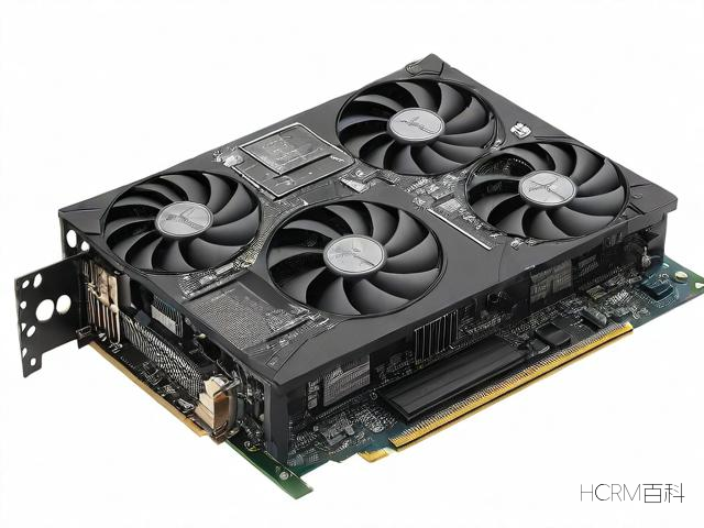 i3 4130搭配什么主板和显卡更合适?-第1张图片-HCRM百科 i3 4130搭配什么主板和显卡更合适?-第1张图片-HCRM百科