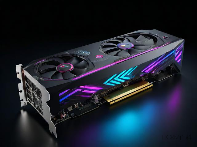 PC玩游戏换什么显卡最合适?性能与选择指南-第2张图片-HCRM百科 PC玩游戏换什么显卡最合适?性能与选择指南-第2张图片-HCRM百科