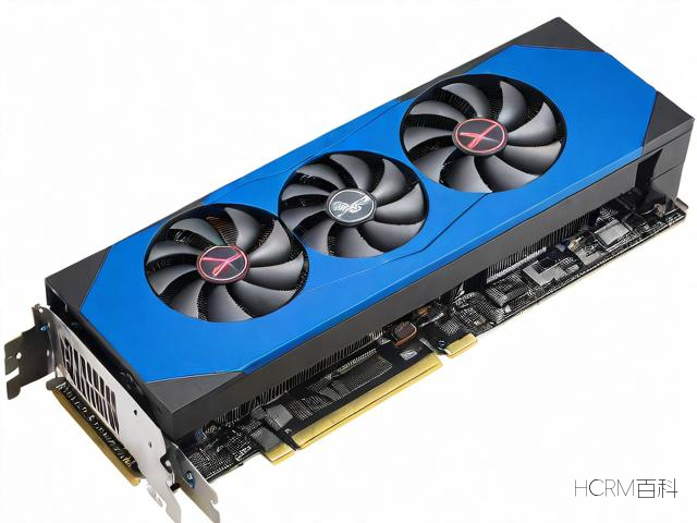 i5 4590处理器搭配蓝宝石什么显卡最合适?-第1张图片-HCRM百科 i5 4590处理器搭配蓝宝石什么显卡最合适?-第1张图片-HCRM百科