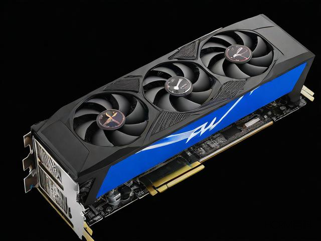 i5 4590处理器搭配蓝宝石什么显卡最合适?-第2张图片-HCRM百科 i5 4590处理器搭配蓝宝石什么显卡最合适?-第2张图片-HCRM百科