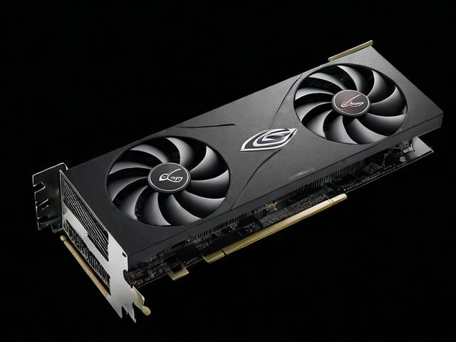 华硕GTX 970用什么电源?功率要求是多少?-第1张图片-HCRM百科 华硕GTX 970用什么电源?功率要求是多少?-第1张图片-HCRM百科