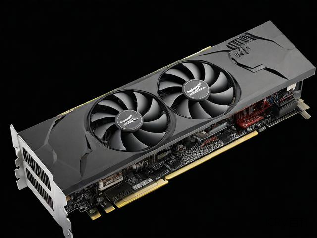 GTX 1050 Ti选内存,容量重要还是频率更合适?-第1张图片-HCRM百科 GTX 1050 Ti选内存,容量重要还是频率更合适?-第1张图片-HCRM百科